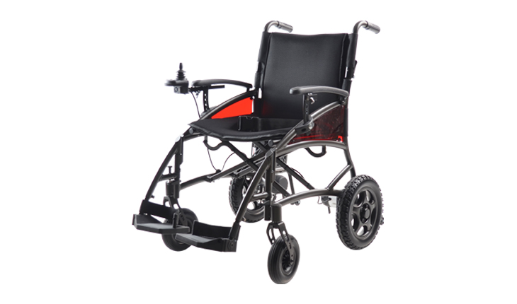 Stake(�й���)�ٷ���վ