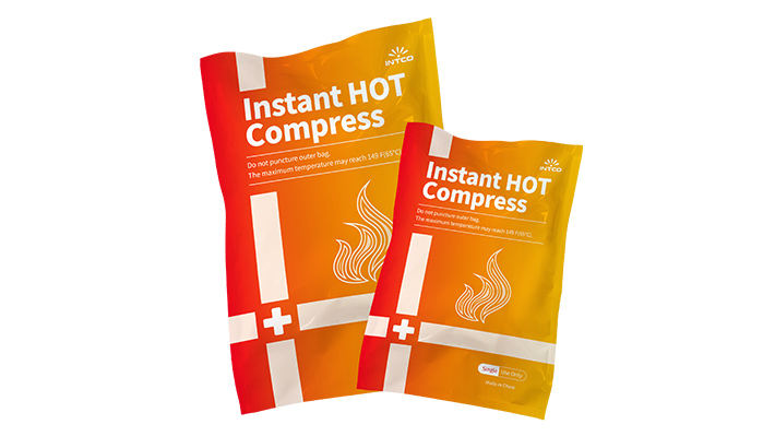 Stake(�й���)�ٷ���վ