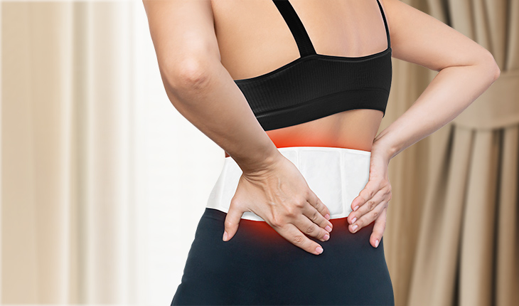 Stake(�й���)�ٷ���վ