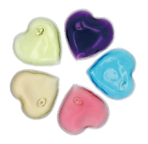 Stake(�й���)�ٷ���վ