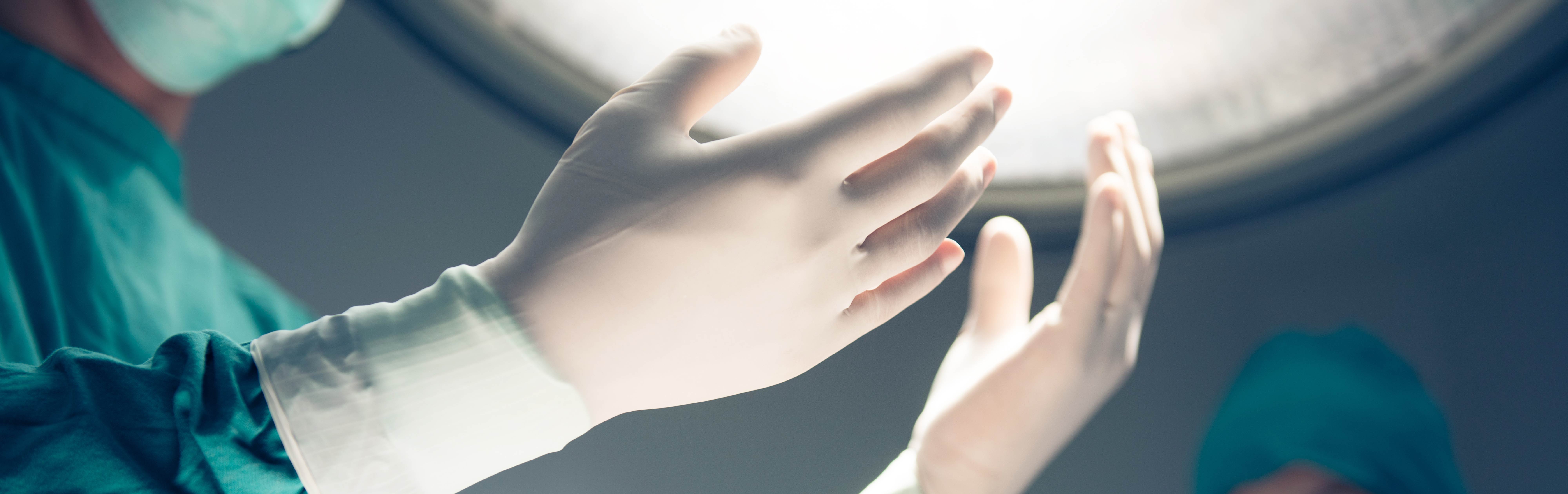 Stake(�й���)�ٷ���վ