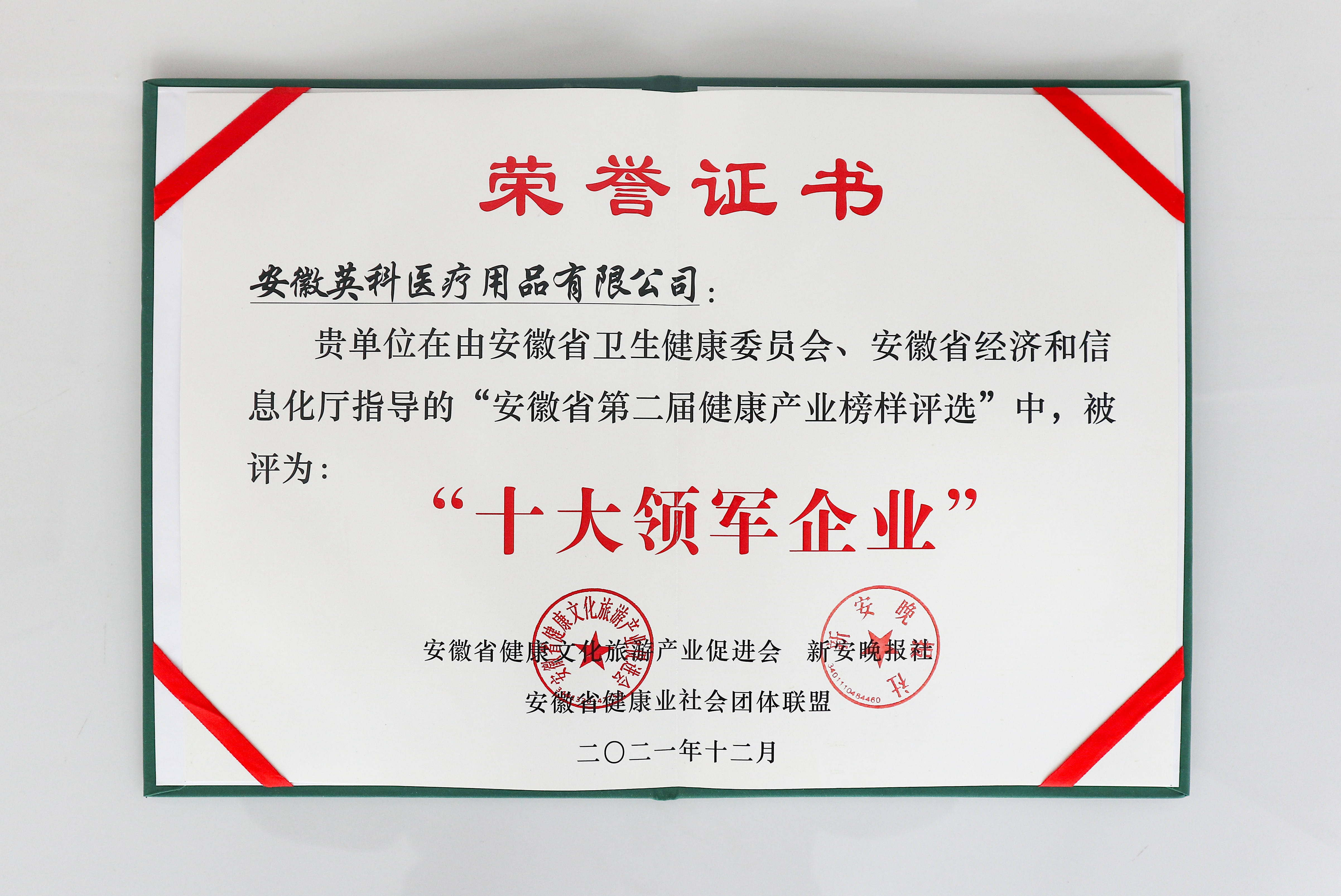 Stake(�й���)�ٷ���վ