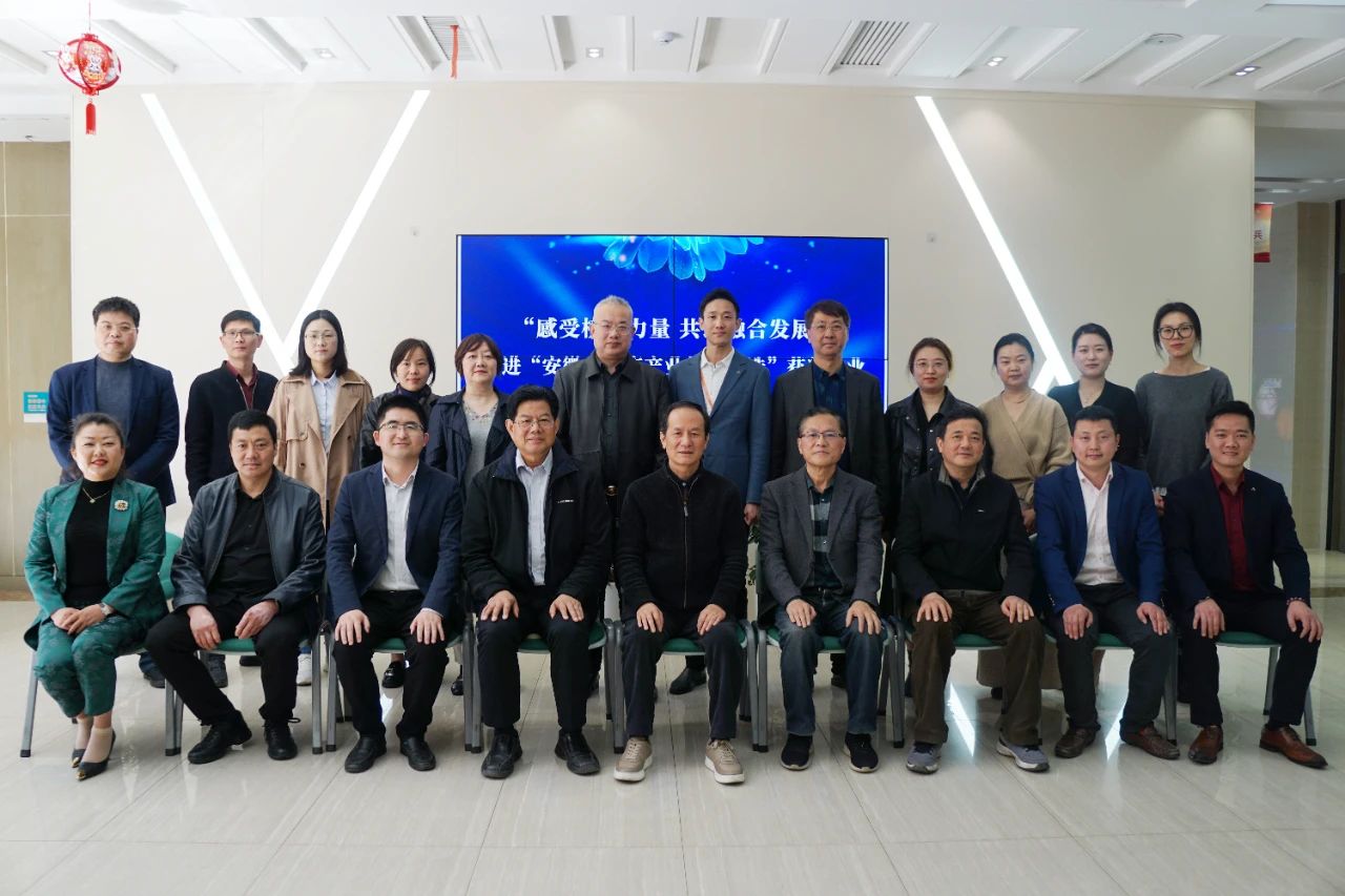 Stake(�й���)�ٷ���վ