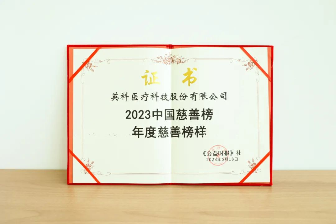 Stake(�й���)�ٷ���վ