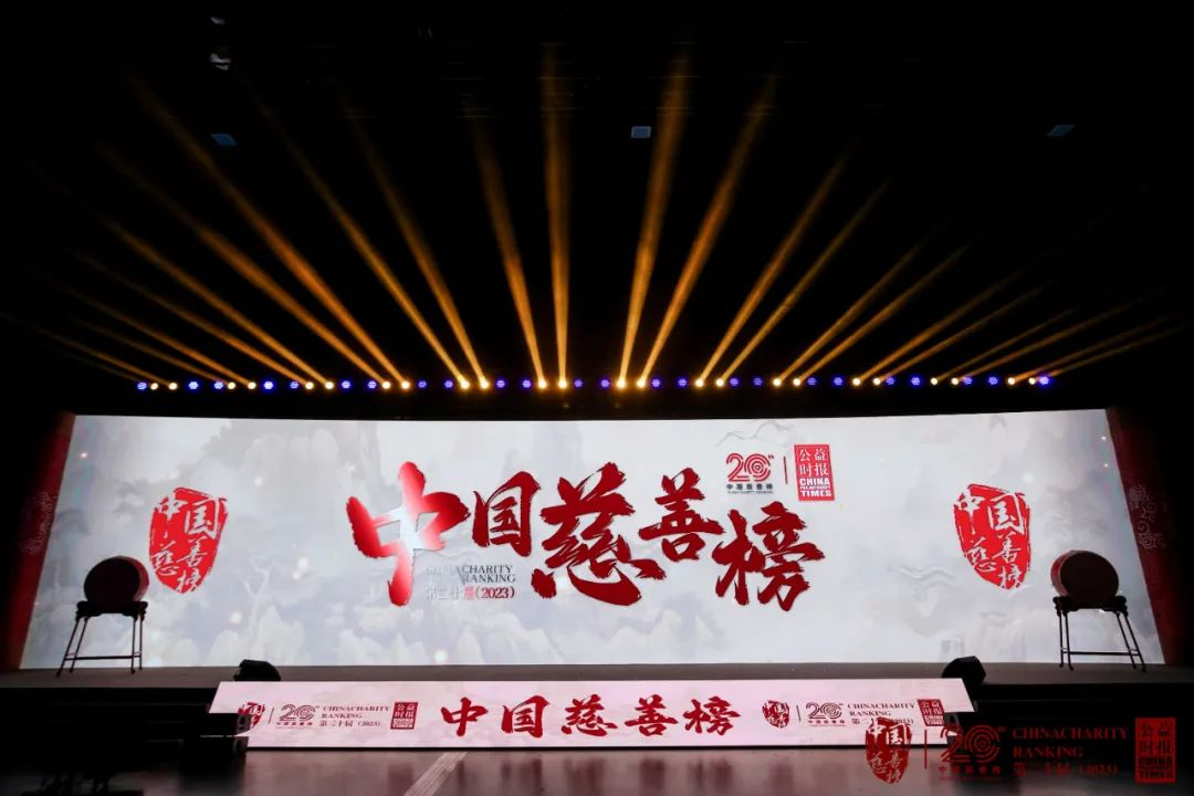 Stake(�й���)�ٷ���վ