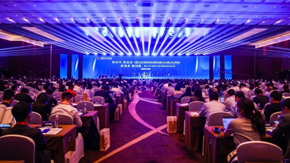 Stake(�й���)�ٷ���վ