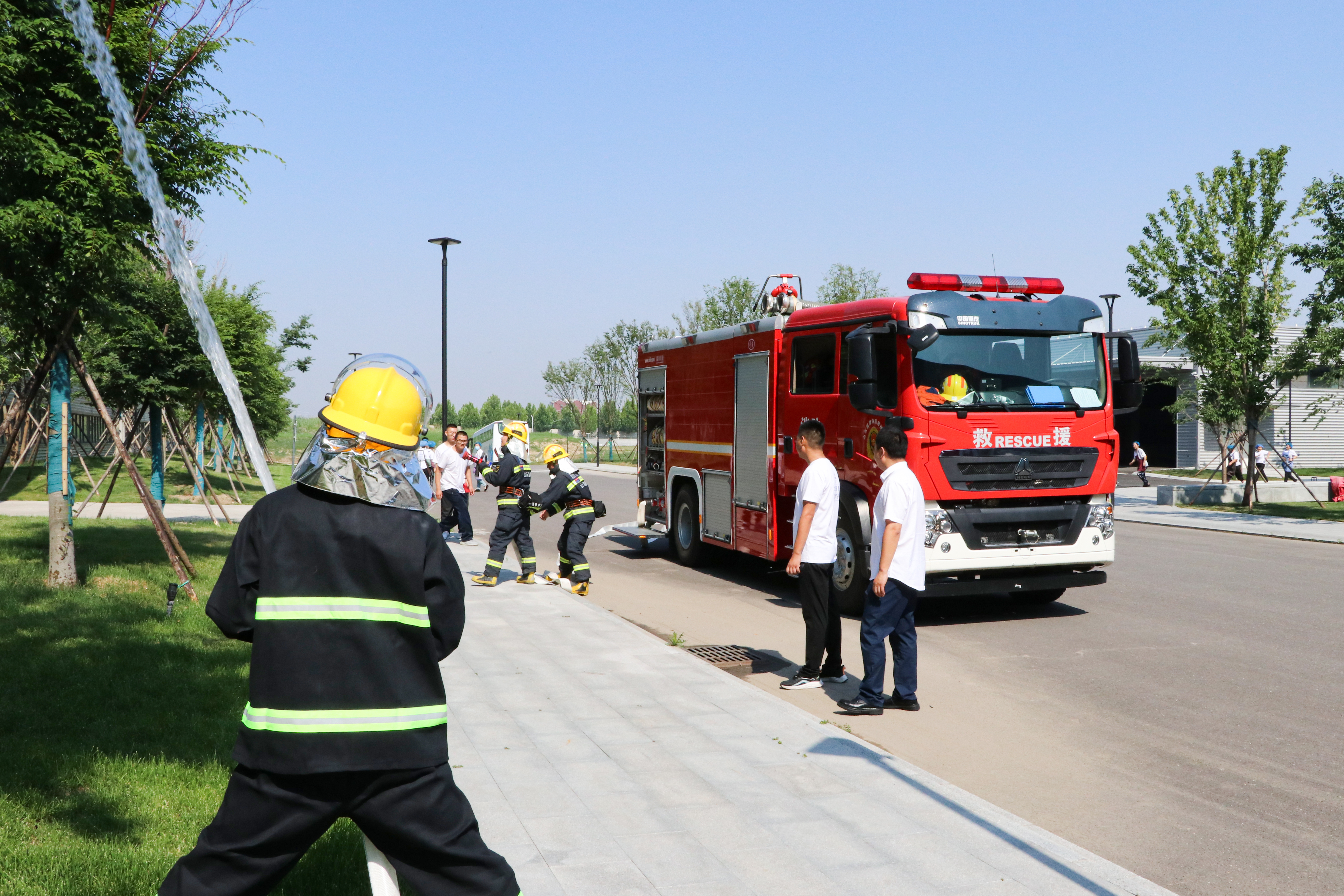 Stake(�й���)�ٷ���վ