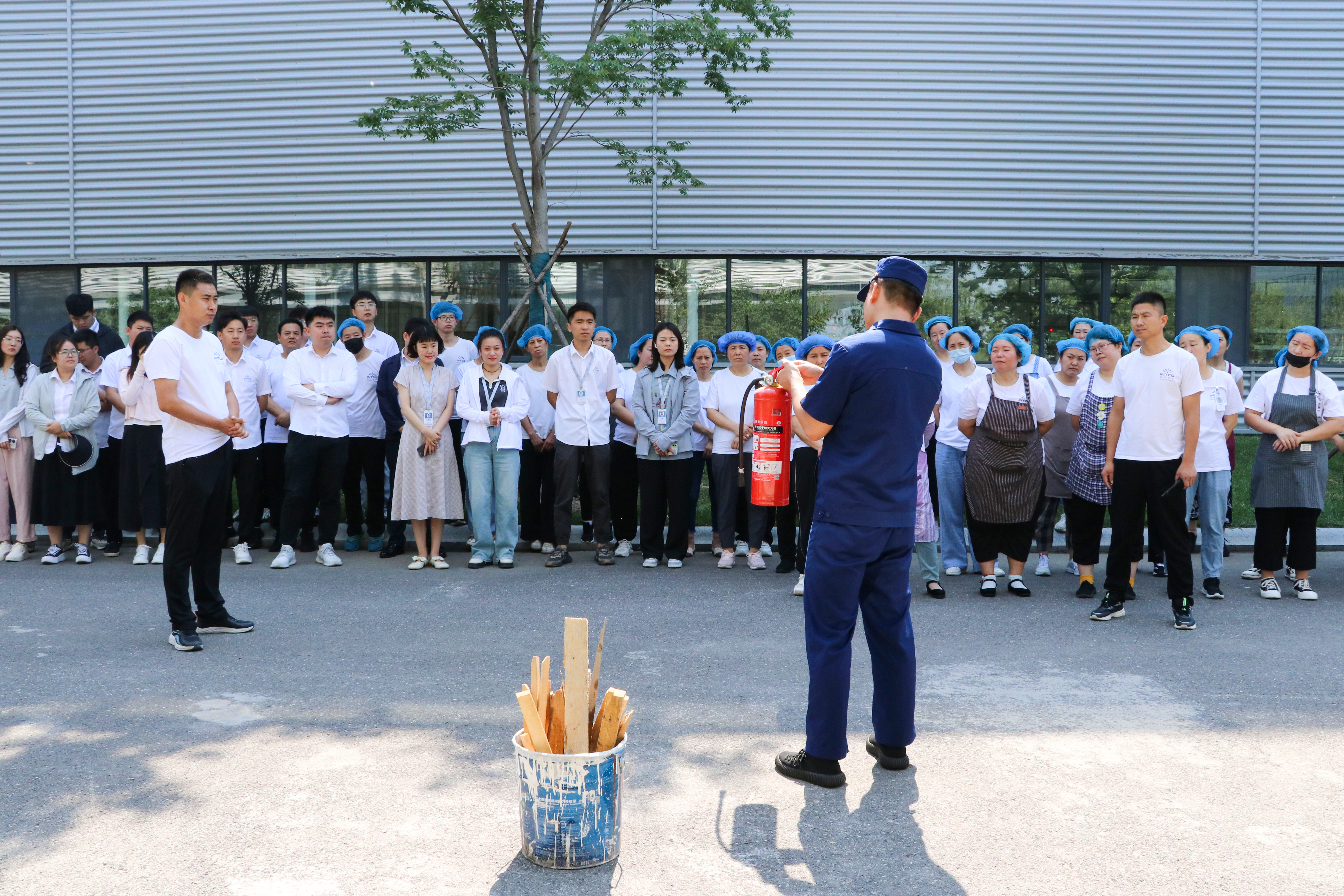 Stake(�й���)�ٷ���վ