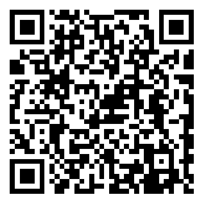 Stake(�й���)�ٷ���վ