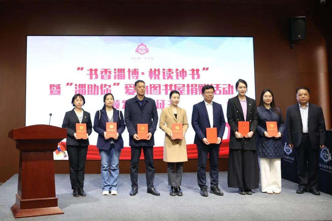 Stake(�й���)�ٷ���վ