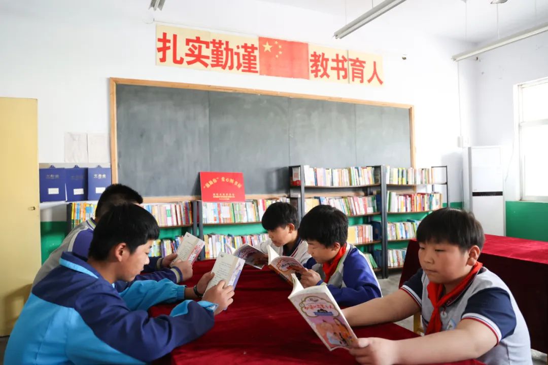 Stake(�й���)�ٷ���վ