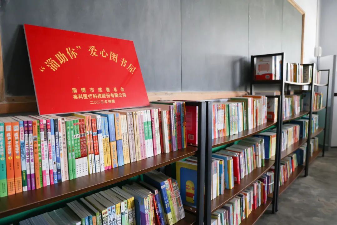 Stake(�й���)�ٷ���վ