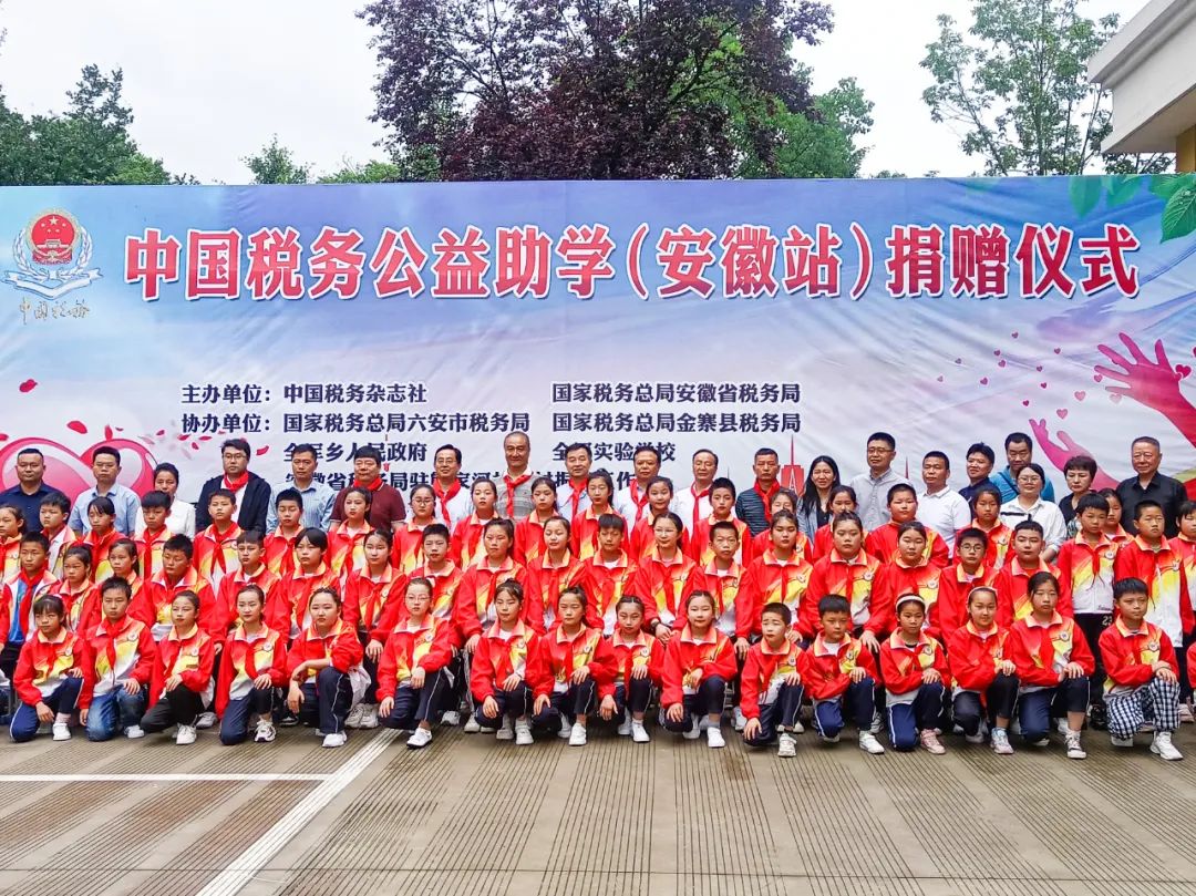 Stake(�й���)�ٷ���վ