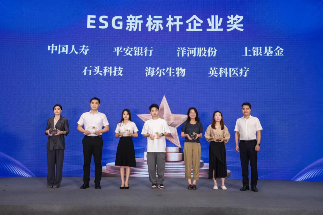 Stake(�й���)�ٷ���վ