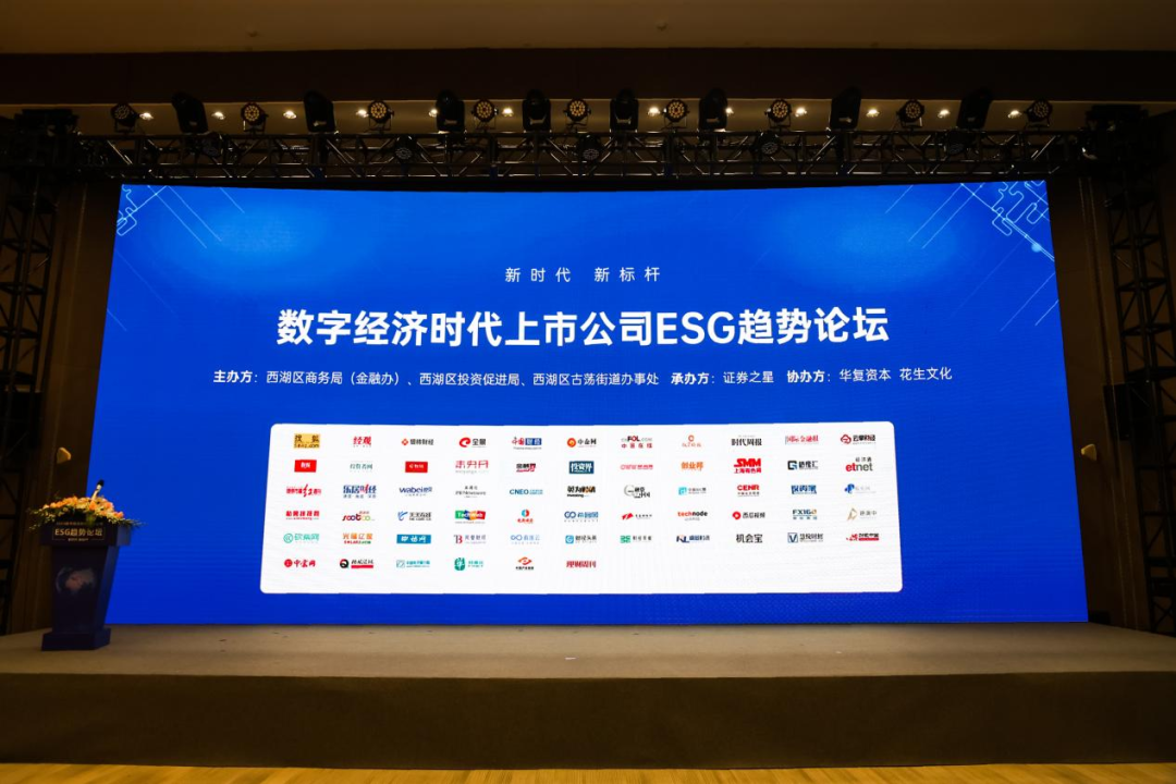 Stake(�й���)�ٷ���վ