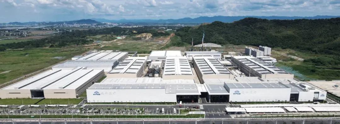 Stake(�й���)�ٷ���վ