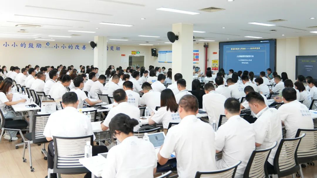 Stake(�й���)�ٷ���վ