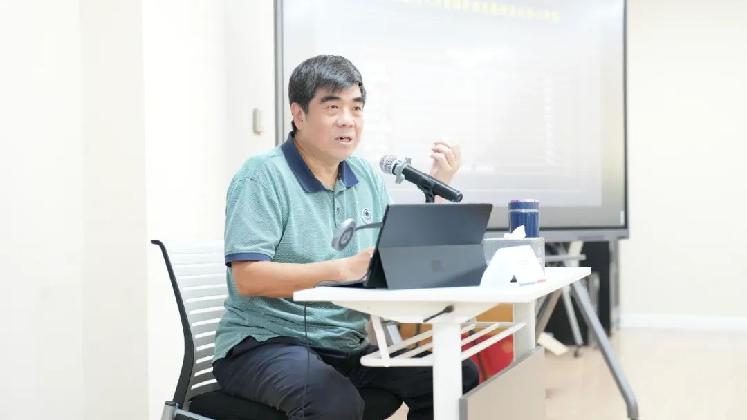 Stake(�й���)�ٷ���վ