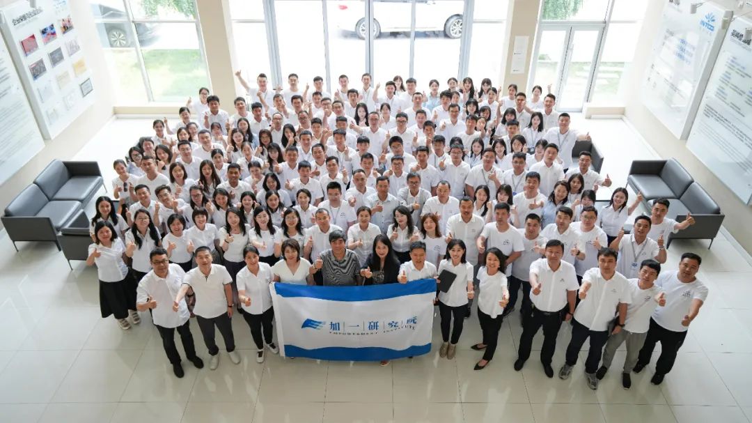 Stake(�й���)�ٷ���վ