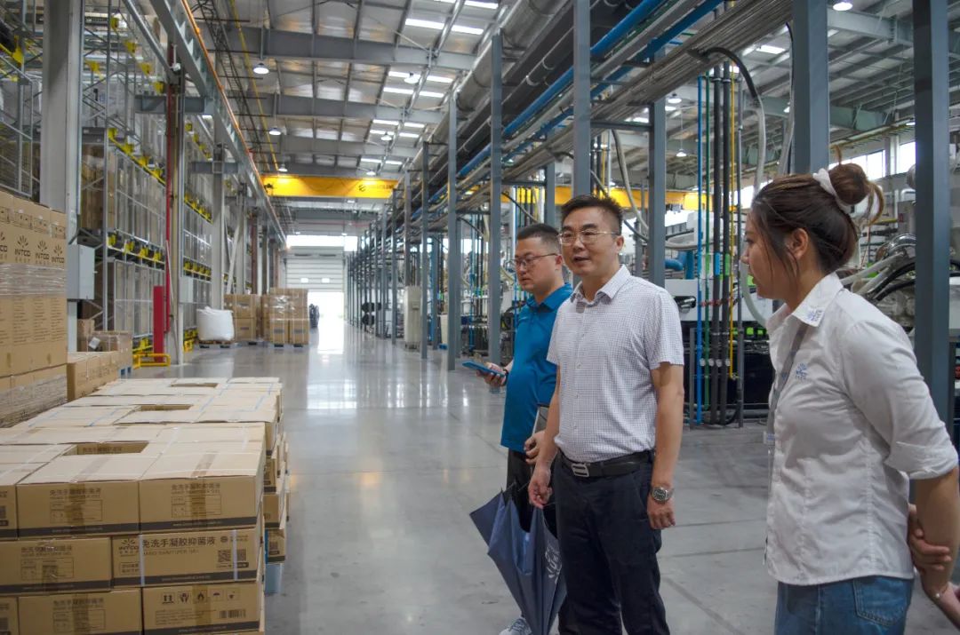 Stake(�й���)�ٷ���վ