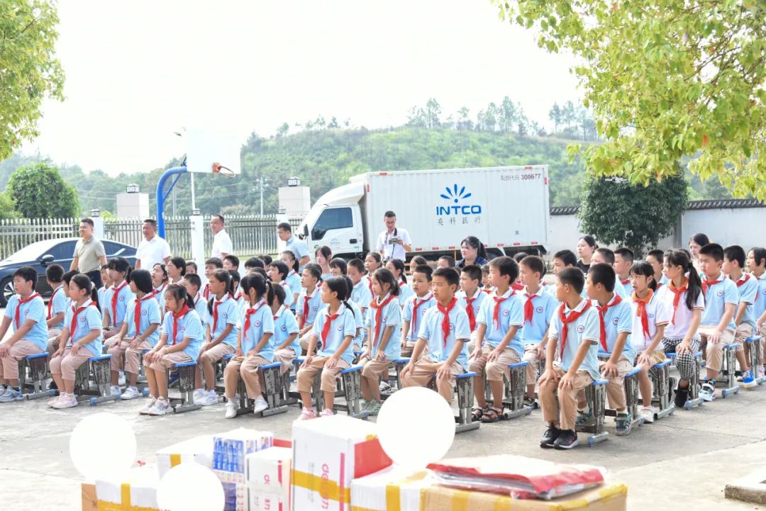 Stake(�й���)�ٷ���վ