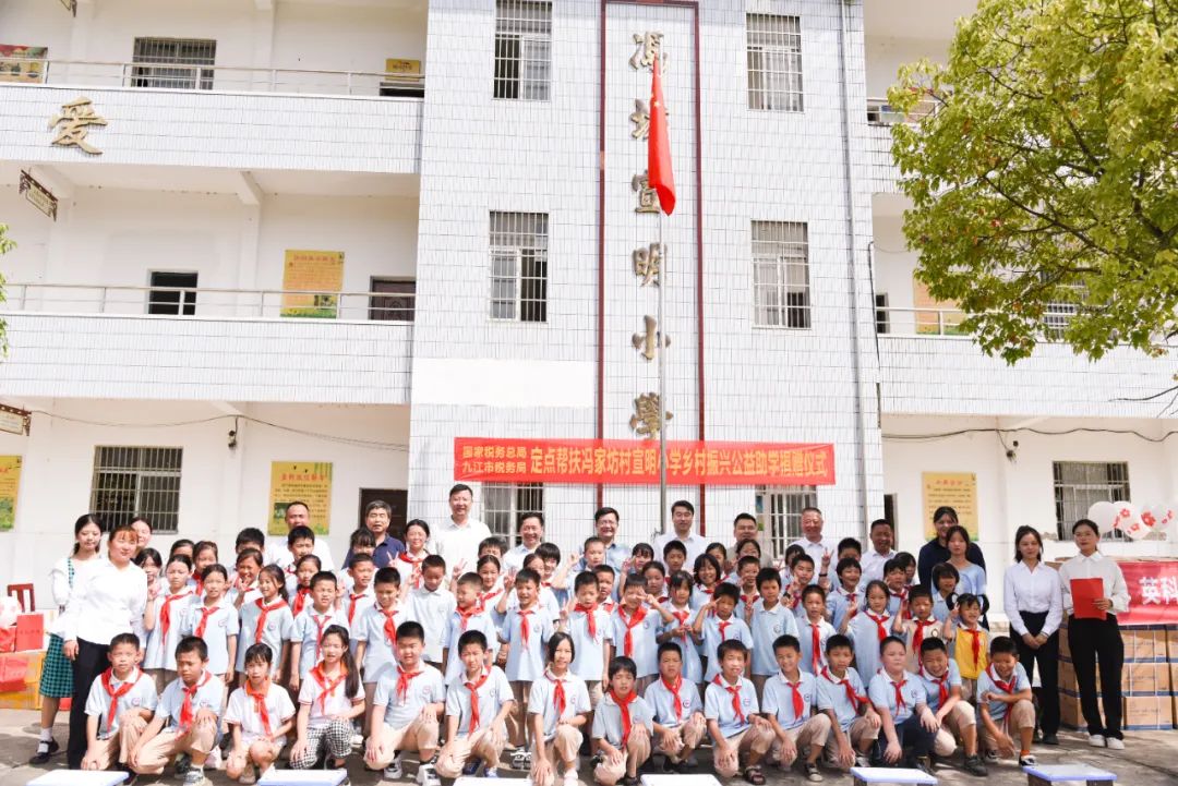 Stake(�й���)�ٷ���վ