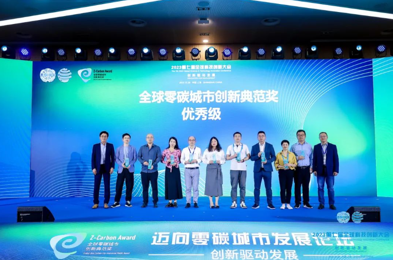 Stake(�й���)�ٷ���վ