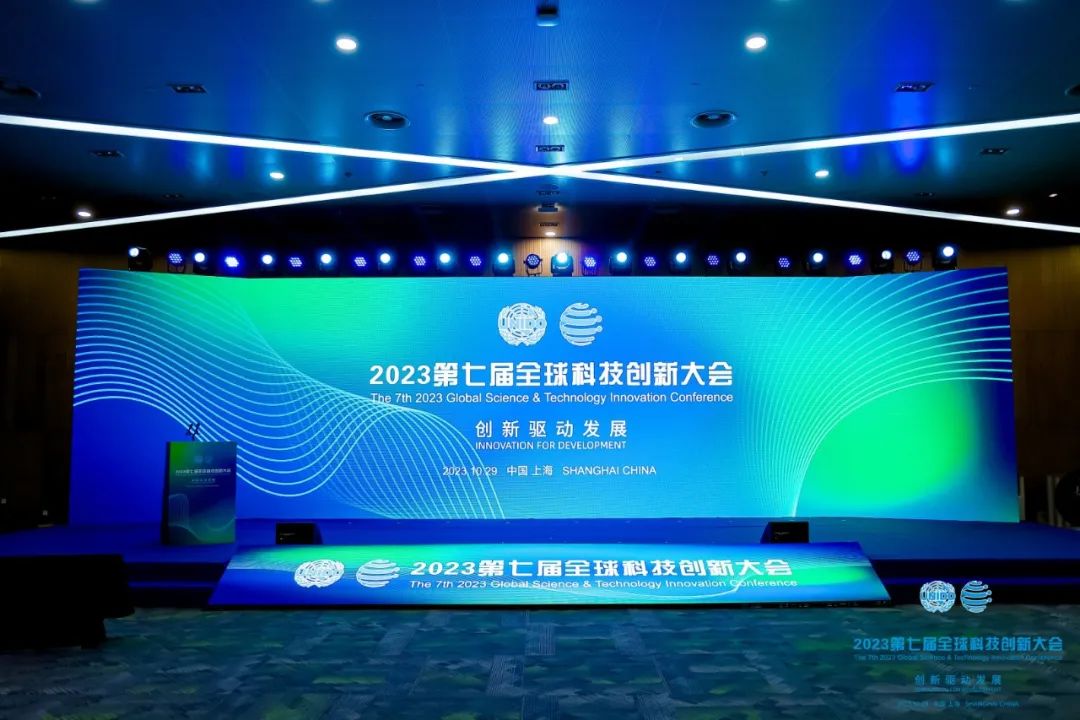 Stake(�й���)�ٷ���վ