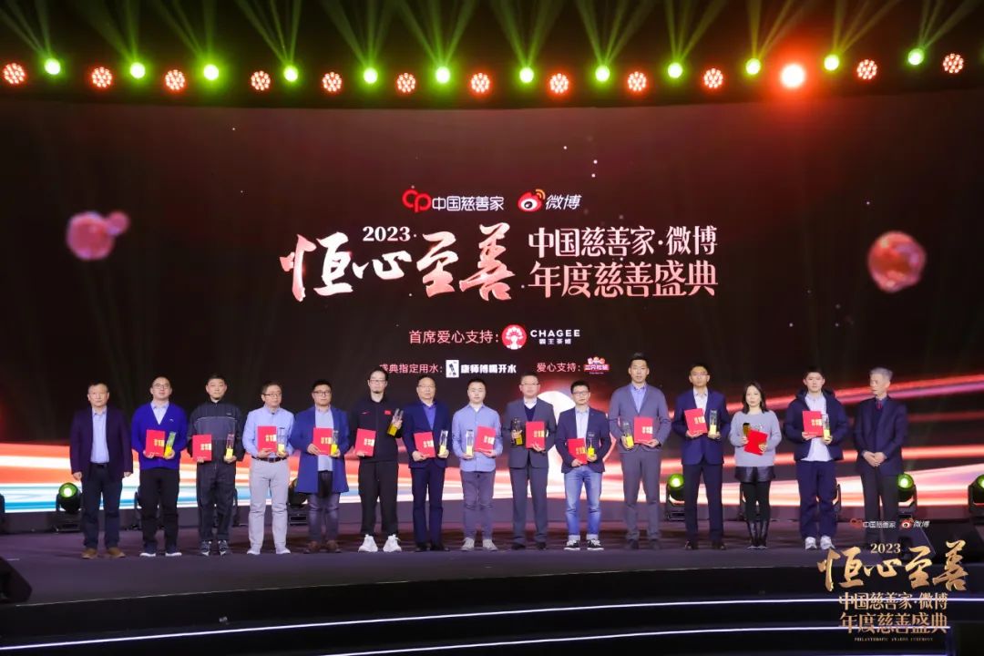 Stake(�й���)�ٷ���վ