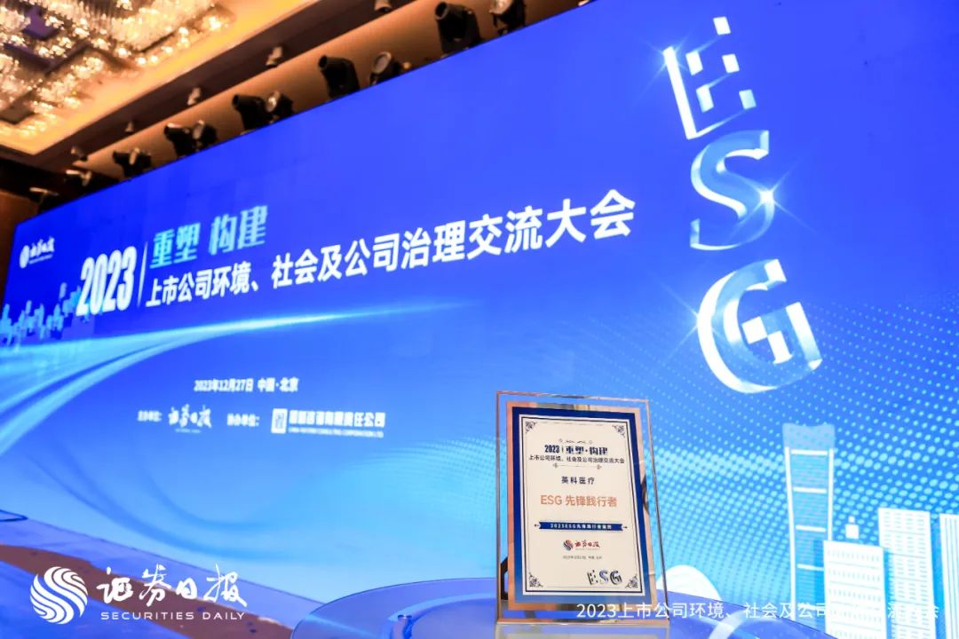 Stake(�й���)�ٷ���վ