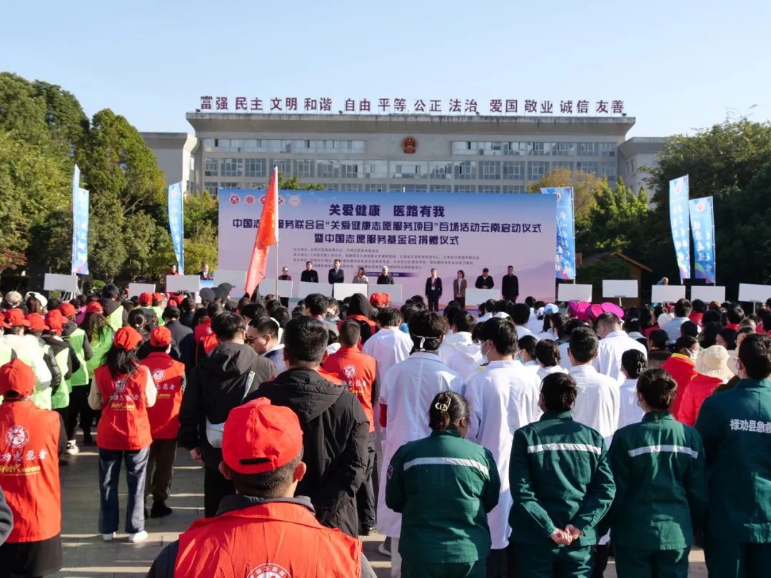 Stake(�й���)�ٷ���վ