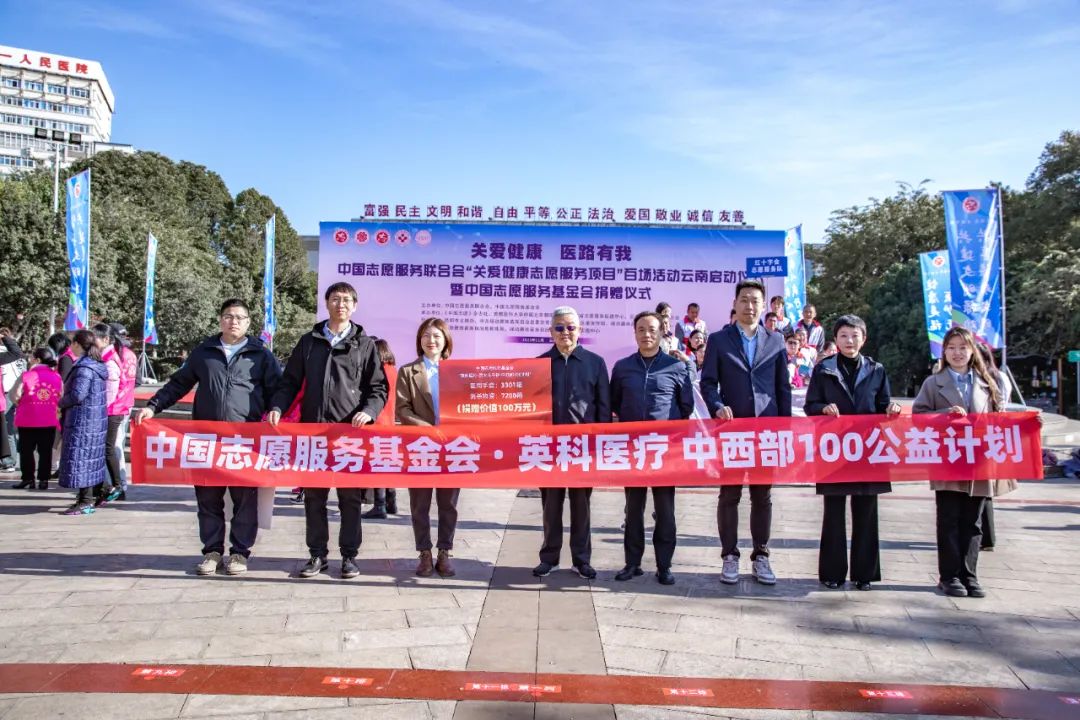 Stake(�й���)�ٷ���վ