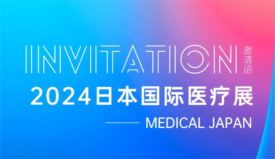 Stake(�й���)�ٷ���վ