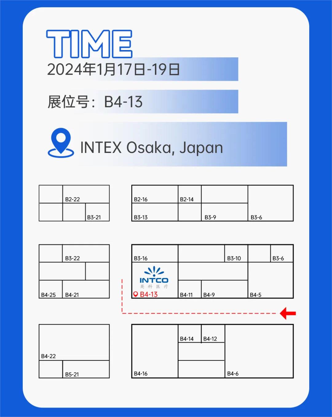 Stake(�й���)�ٷ���վ