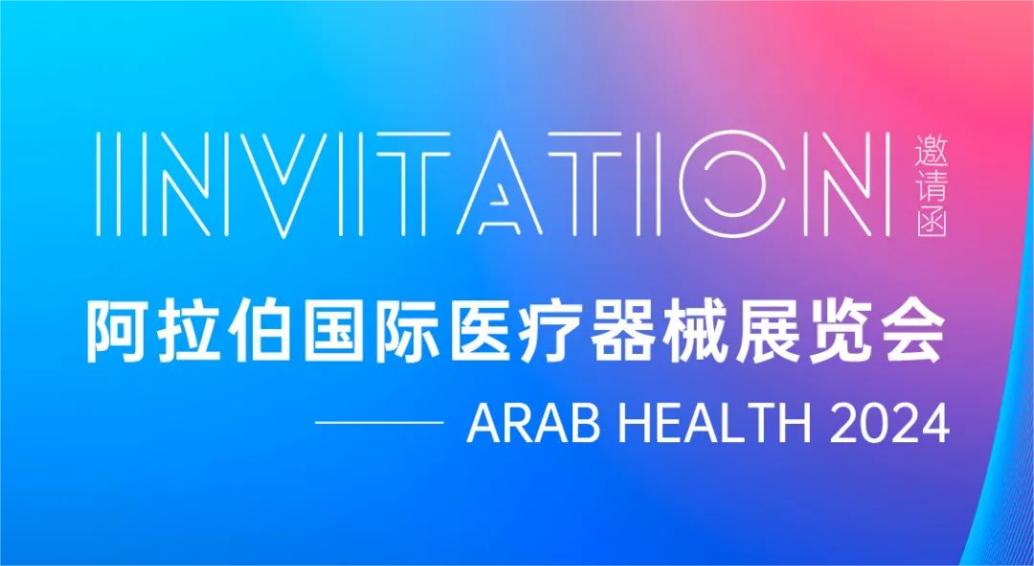 Stake(�й���)�ٷ���վ