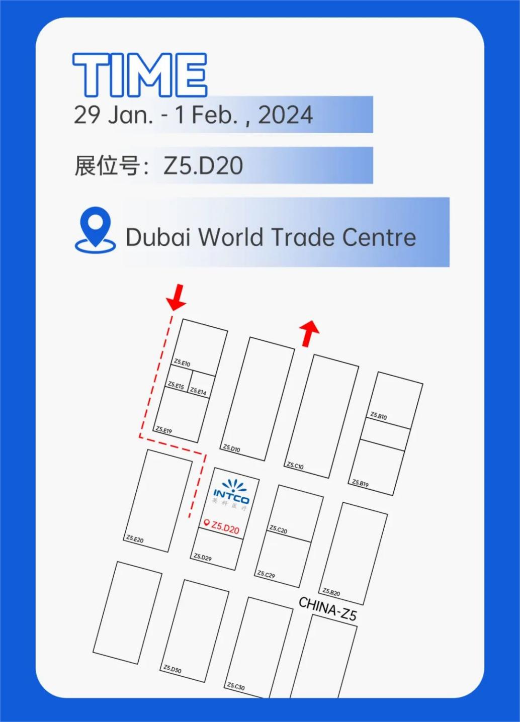 Stake(�й���)�ٷ���վ