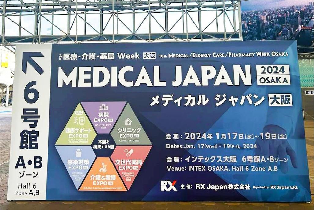 Stake(�й���)�ٷ���վ