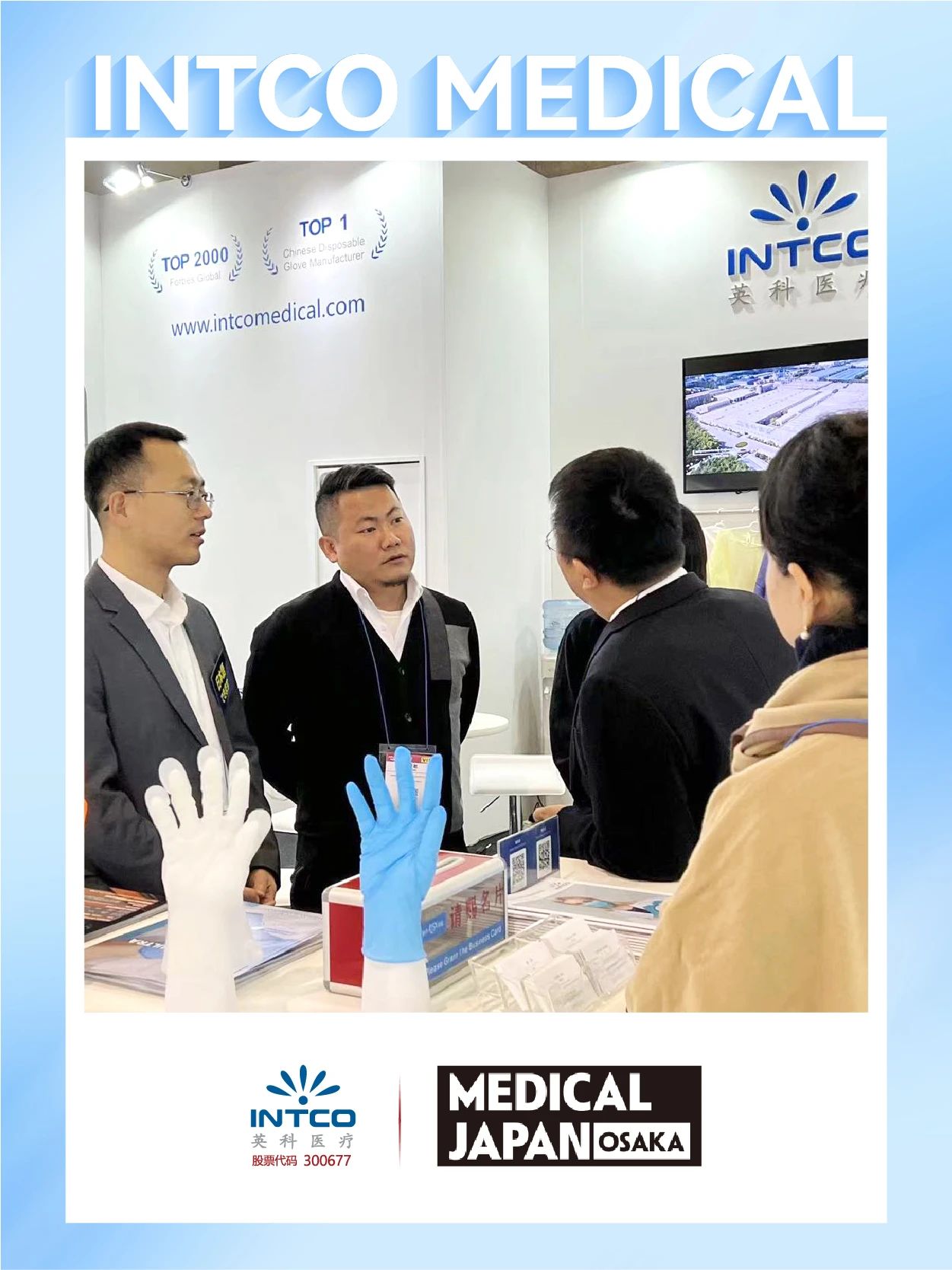 Stake(ÖйúÇø)¹Ù·½ÍøÕ¾