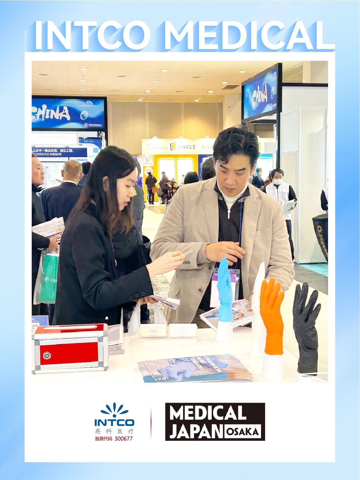 Stake(ÖйúÇø)¹Ù·½ÍøÕ¾