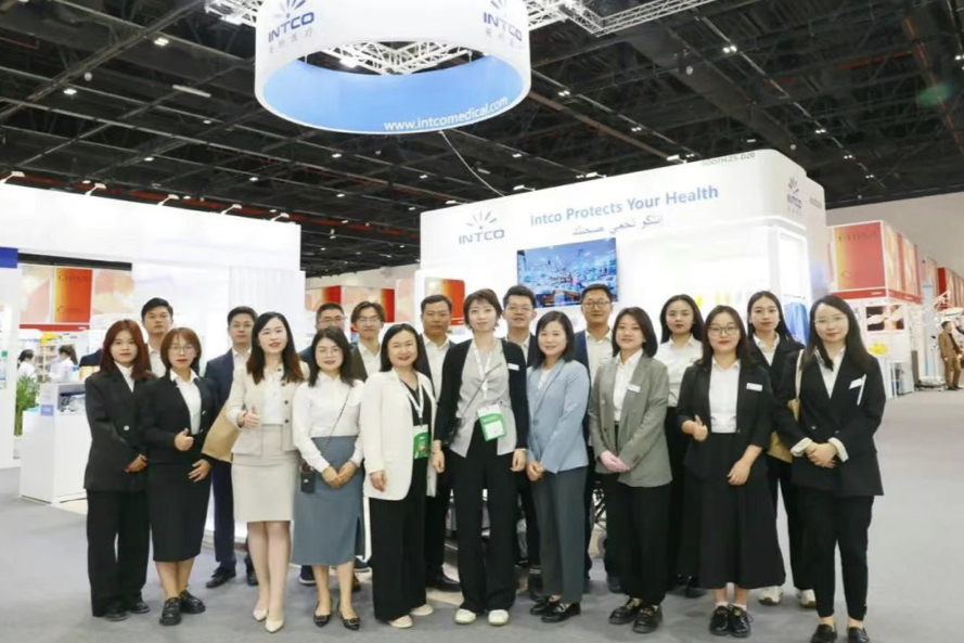 Stake(�й���)�ٷ���վ