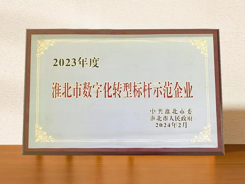 Stake(ÖйúÇø)¹Ù·½ÍøÕ¾