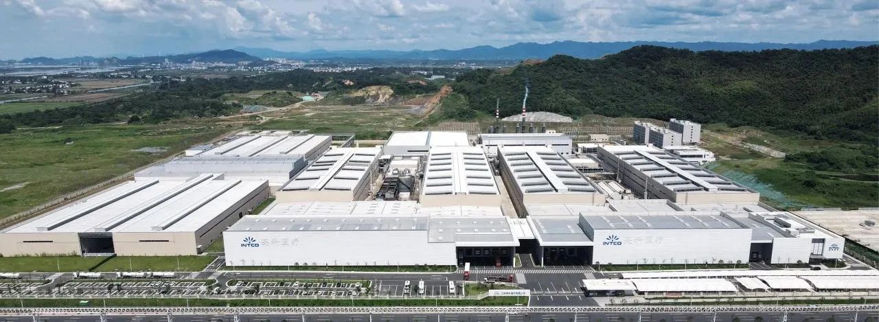 Stake(�й���)�ٷ���վ