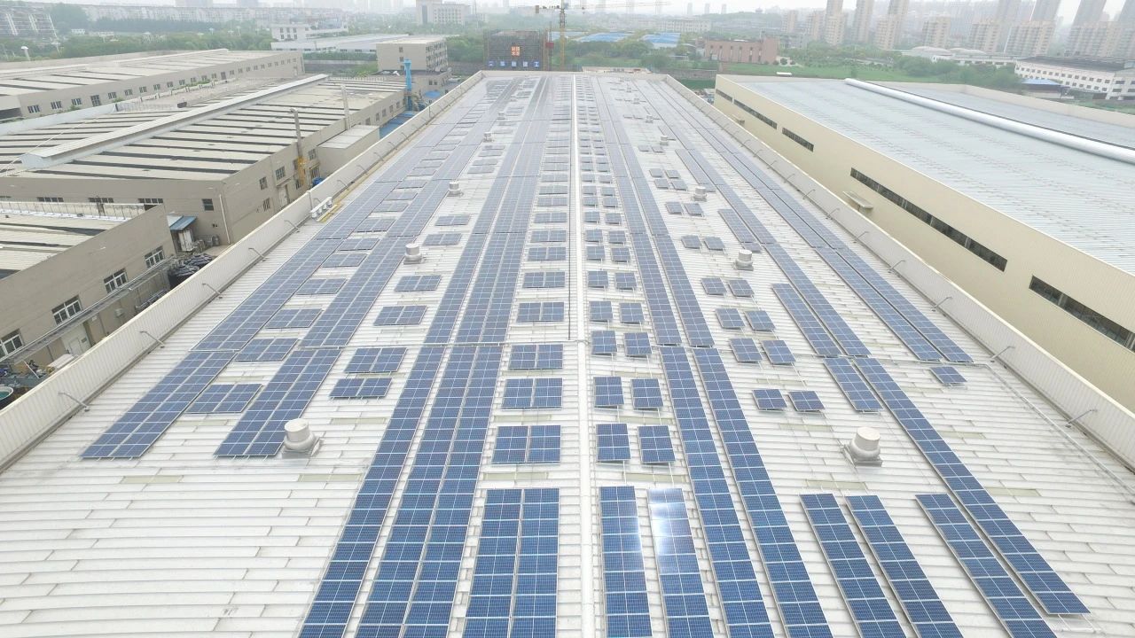 Stake(ÖйúÇø)¹Ù·½ÍøÕ¾