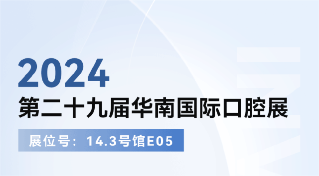 Stake(�й���)�ٷ���վ