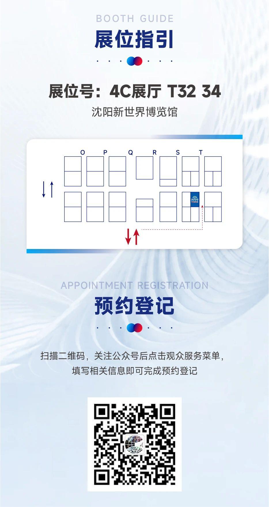 Stake(ÖйúÇø)¹Ù·½ÍøÕ¾