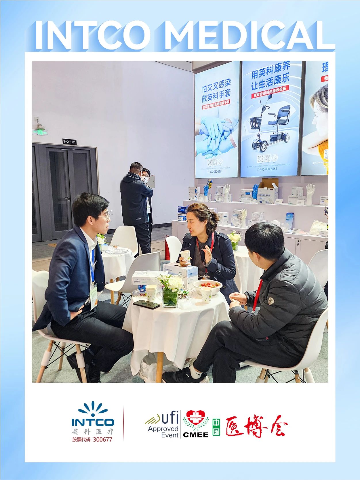 Stake(ÖйúÇø)¹Ù·½ÍøÕ¾