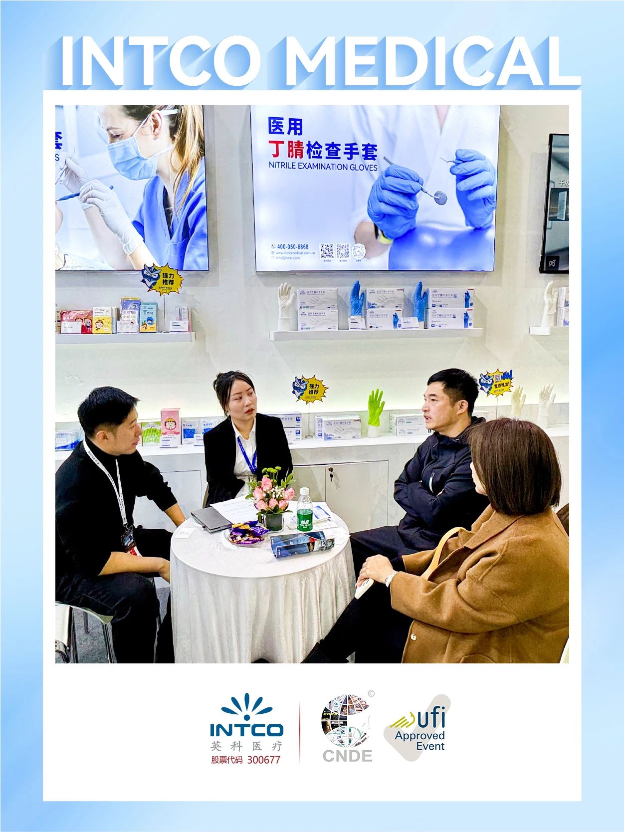 Stake(�й���)�ٷ���վ