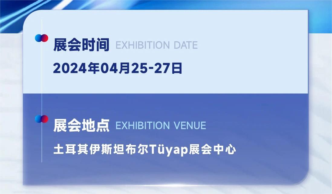 Stake(�й���)�ٷ���վ