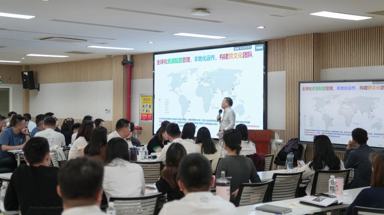 Stake(ÖйúÇø)¹Ù·½ÍøÕ¾