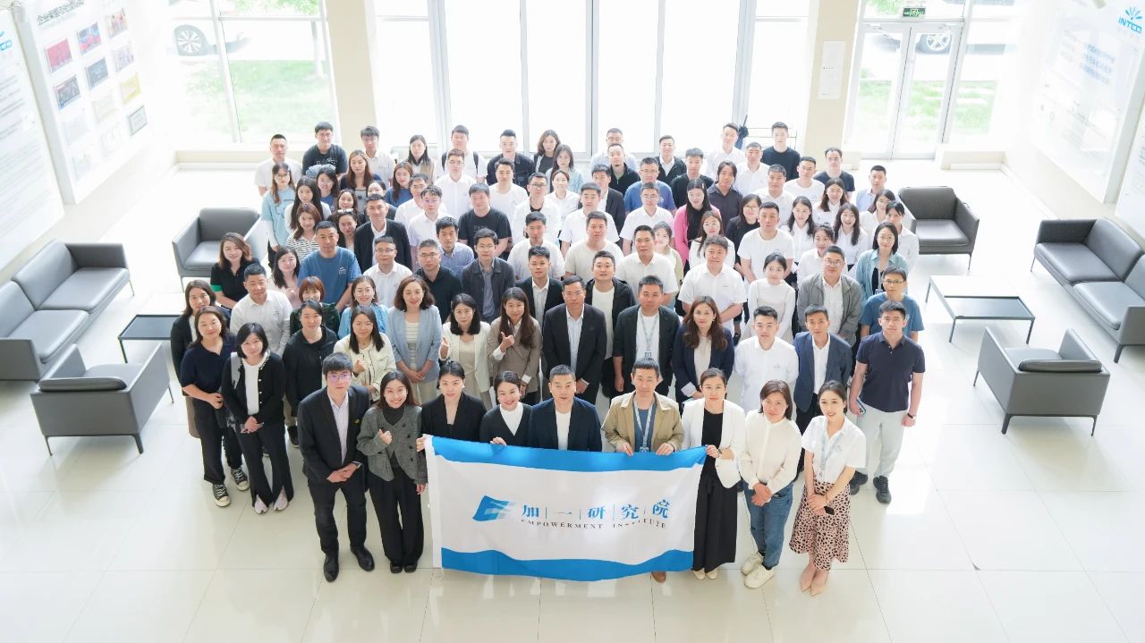 Stake(�й���)�ٷ���վ